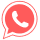 Телефон для WhatsApp в г. Зеленоград